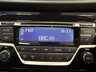 USED 2016 66 NISSAN X-TRAIL 1.6 DIG-T Acenta SUV 5dr Petrol Manual Euro 6 (s/s) (163 ps) ****LOW MILEAGE****