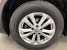 USED 2016 66 NISSAN X-TRAIL 1.6 DIG-T Acenta SUV 5dr Petrol Manual Euro 6 (s/s) (163 ps) ****LOW MILEAGE****