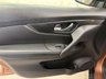USED 2016 66 NISSAN X-TRAIL 1.6 DIG-T Acenta SUV 5dr Petrol Manual Euro 6 (s/s) (163 ps) ****LOW MILEAGE****