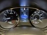 USED 2016 66 NISSAN X-TRAIL 1.6 DIG-T Acenta SUV 5dr Petrol Manual Euro 6 (s/s) (163 ps) ****LOW MILEAGE****