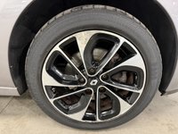 USED 2015 65 RENAULT GRAND SCENIC 1.6 dCi Dynamique Nav MPV 5dr Diesel Manual Euro 6 (s/s) (130 ps) ****LOW MILEAGE****