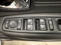 USED 2015 65 RENAULT GRAND SCENIC 1.6 dCi Dynamique Nav MPV 5dr Diesel Manual Euro 6 (s/s) (130 ps) ****LOW MILEAGE****