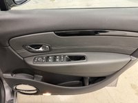 USED 2015 65 RENAULT GRAND SCENIC 1.6 dCi Dynamique Nav MPV 5dr Diesel Manual Euro 6 (s/s) (130 ps) ****LOW MILEAGE****