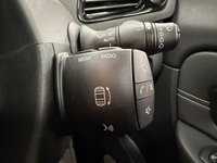 USED 2015 65 RENAULT GRAND SCENIC 1.6 dCi Dynamique Nav MPV 5dr Diesel Manual Euro 6 (s/s) (130 ps) ****LOW MILEAGE****