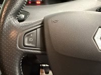 USED 2015 65 RENAULT GRAND SCENIC 1.6 dCi Dynamique Nav MPV 5dr Diesel Manual Euro 6 (s/s) (130 ps) ****LOW MILEAGE****