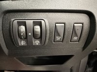 USED 2015 65 RENAULT GRAND SCENIC 1.6 dCi Dynamique Nav MPV 5dr Diesel Manual Euro 6 (s/s) (130 ps) ****LOW MILEAGE****