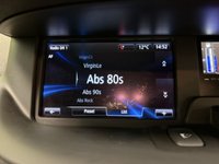 USED 2015 65 RENAULT GRAND SCENIC 1.6 dCi Dynamique Nav MPV 5dr Diesel Manual Euro 6 (s/s) (130 ps) ****LOW MILEAGE****
