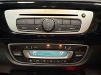 USED 2015 65 RENAULT GRAND SCENIC 1.6 dCi Dynamique Nav MPV 5dr Diesel Manual Euro 6 (s/s) (130 ps) ****LOW MILEAGE****