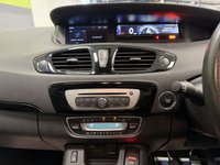 USED 2015 65 RENAULT GRAND SCENIC 1.6 dCi Dynamique Nav MPV 5dr Diesel Manual Euro 6 (s/s) (130 ps) ****LOW MILEAGE****