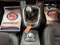 USED 2015 65 RENAULT GRAND SCENIC 1.6 dCi Dynamique Nav MPV 5dr Diesel Manual Euro 6 (s/s) (130 ps) ****LOW MILEAGE****