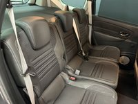 USED 2015 65 RENAULT GRAND SCENIC 1.6 dCi Dynamique Nav MPV 5dr Diesel Manual Euro 6 (s/s) (130 ps) ****LOW MILEAGE****