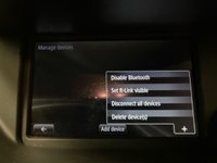 USED 2015 65 RENAULT GRAND SCENIC 1.6 dCi Dynamique Nav MPV 5dr Diesel Manual Euro 6 (s/s) (130 ps) ****LOW MILEAGE****
