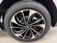 USED 2015 65 RENAULT GRAND SCENIC 1.6 dCi Dynamique Nav MPV 5dr Diesel Manual Euro 6 (s/s) (130 ps) ****LOW MILEAGE****