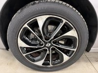 USED 2015 65 RENAULT GRAND SCENIC 1.6 dCi Dynamique Nav MPV 5dr Diesel Manual Euro 6 (s/s) (130 ps) ****LOW MILEAGE****