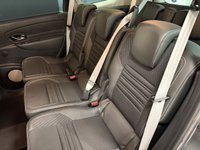 USED 2015 65 RENAULT GRAND SCENIC 1.6 dCi Dynamique Nav MPV 5dr Diesel Manual Euro 6 (s/s) (130 ps) ****LOW MILEAGE****