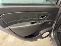 USED 2015 65 RENAULT GRAND SCENIC 1.6 dCi Dynamique Nav MPV 5dr Diesel Manual Euro 6 (s/s) (130 ps) ****LOW MILEAGE****