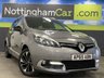 USED 2015 65 RENAULT GRAND SCENIC 1.6 dCi Dynamique Nav MPV 5dr Diesel Manual Euro 6 (s/s) (130 ps) ****LOW MILEAGE****