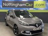 USED 2015 65 RENAULT GRAND SCENIC 1.6 dCi Dynamique Nav MPV 5dr Diesel Manual Euro 6 (s/s) (130 ps) ****LOW MILEAGE****
