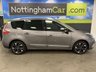 USED 2015 65 RENAULT GRAND SCENIC 1.6 dCi Dynamique Nav MPV 5dr Diesel Manual Euro 6 (s/s) (130 ps) ****LOW MILEAGE****
