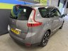 USED 2015 65 RENAULT GRAND SCENIC 1.6 dCi Dynamique Nav MPV 5dr Diesel Manual Euro 6 (s/s) (130 ps) ****LOW MILEAGE****