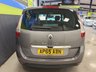 USED 2015 65 RENAULT GRAND SCENIC 1.6 dCi Dynamique Nav MPV 5dr Diesel Manual Euro 6 (s/s) (130 ps) ****LOW MILEAGE****