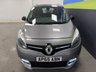 USED 2015 65 RENAULT GRAND SCENIC 1.6 dCi Dynamique Nav MPV 5dr Diesel Manual Euro 6 (s/s) (130 ps) ****LOW MILEAGE****