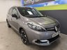 USED 2015 65 RENAULT GRAND SCENIC 1.6 dCi Dynamique Nav MPV 5dr Diesel Manual Euro 6 (s/s) (130 ps) ****LOW MILEAGE****