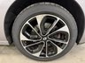 USED 2015 65 RENAULT GRAND SCENIC 1.6 dCi Dynamique Nav MPV 5dr Diesel Manual Euro 6 (s/s) (130 ps) ****LOW MILEAGE****