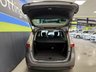 USED 2015 65 RENAULT GRAND SCENIC 1.6 dCi Dynamique Nav MPV 5dr Diesel Manual Euro 6 (s/s) (130 ps) ****LOW MILEAGE****