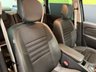 USED 2015 65 RENAULT GRAND SCENIC 1.6 dCi Dynamique Nav MPV 5dr Diesel Manual Euro 6 (s/s) (130 ps) ****LOW MILEAGE****