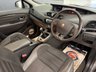 USED 2015 65 RENAULT GRAND SCENIC 1.6 dCi Dynamique Nav MPV 5dr Diesel Manual Euro 6 (s/s) (130 ps) ****LOW MILEAGE****