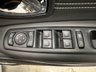 USED 2015 65 RENAULT GRAND SCENIC 1.6 dCi Dynamique Nav MPV 5dr Diesel Manual Euro 6 (s/s) (130 ps) ****LOW MILEAGE****
