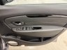 USED 2015 65 RENAULT GRAND SCENIC 1.6 dCi Dynamique Nav MPV 5dr Diesel Manual Euro 6 (s/s) (130 ps) ****LOW MILEAGE****