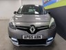 USED 2015 65 RENAULT GRAND SCENIC 1.6 dCi Dynamique Nav MPV 5dr Diesel Manual Euro 6 (s/s) (130 ps) ****LOW MILEAGE****