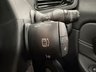 USED 2015 65 RENAULT GRAND SCENIC 1.6 dCi Dynamique Nav MPV 5dr Diesel Manual Euro 6 (s/s) (130 ps) ****LOW MILEAGE****