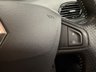 USED 2015 65 RENAULT GRAND SCENIC 1.6 dCi Dynamique Nav MPV 5dr Diesel Manual Euro 6 (s/s) (130 ps) ****LOW MILEAGE****