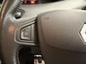USED 2015 65 RENAULT GRAND SCENIC 1.6 dCi Dynamique Nav MPV 5dr Diesel Manual Euro 6 (s/s) (130 ps) ****LOW MILEAGE****