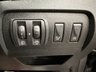 USED 2015 65 RENAULT GRAND SCENIC 1.6 dCi Dynamique Nav MPV 5dr Diesel Manual Euro 6 (s/s) (130 ps) ****LOW MILEAGE****