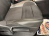 USED 2015 65 RENAULT GRAND SCENIC 1.6 dCi Dynamique Nav MPV 5dr Diesel Manual Euro 6 (s/s) (130 ps) ****LOW MILEAGE****