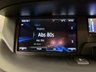 USED 2015 65 RENAULT GRAND SCENIC 1.6 dCi Dynamique Nav MPV 5dr Diesel Manual Euro 6 (s/s) (130 ps) ****LOW MILEAGE****