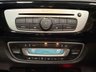 USED 2015 65 RENAULT GRAND SCENIC 1.6 dCi Dynamique Nav MPV 5dr Diesel Manual Euro 6 (s/s) (130 ps) ****LOW MILEAGE****