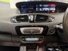 USED 2015 65 RENAULT GRAND SCENIC 1.6 dCi Dynamique Nav MPV 5dr Diesel Manual Euro 6 (s/s) (130 ps) ****LOW MILEAGE****