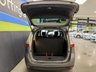USED 2015 65 RENAULT GRAND SCENIC 1.6 dCi Dynamique Nav MPV 5dr Diesel Manual Euro 6 (s/s) (130 ps) ****LOW MILEAGE****
