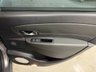 USED 2015 65 RENAULT GRAND SCENIC 1.6 dCi Dynamique Nav MPV 5dr Diesel Manual Euro 6 (s/s) (130 ps) ****LOW MILEAGE****