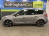 USED 2015 65 RENAULT GRAND SCENIC 1.6 dCi Dynamique Nav MPV 5dr Diesel Manual Euro 6 (s/s) (130 ps) ****LOW MILEAGE****