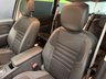 USED 2015 65 RENAULT GRAND SCENIC 1.6 dCi Dynamique Nav MPV 5dr Diesel Manual Euro 6 (s/s) (130 ps) ****LOW MILEAGE****
