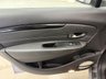 USED 2015 65 RENAULT GRAND SCENIC 1.6 dCi Dynamique Nav MPV 5dr Diesel Manual Euro 6 (s/s) (130 ps) ****LOW MILEAGE****