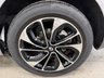 USED 2015 65 RENAULT GRAND SCENIC 1.6 dCi Dynamique Nav MPV 5dr Diesel Manual Euro 6 (s/s) (130 ps) ****LOW MILEAGE****