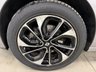 USED 2015 65 RENAULT GRAND SCENIC 1.6 dCi Dynamique Nav MPV 5dr Diesel Manual Euro 6 (s/s) (130 ps) ****LOW MILEAGE****