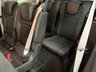 USED 2015 65 RENAULT GRAND SCENIC 1.6 dCi Dynamique Nav MPV 5dr Diesel Manual Euro 6 (s/s) (130 ps) ****LOW MILEAGE****